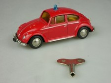 Schuco Micro Racer 1046