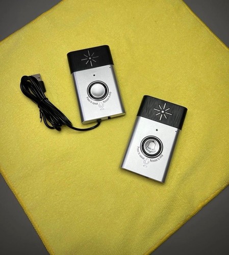 Way wireless voice intercom - wireless,