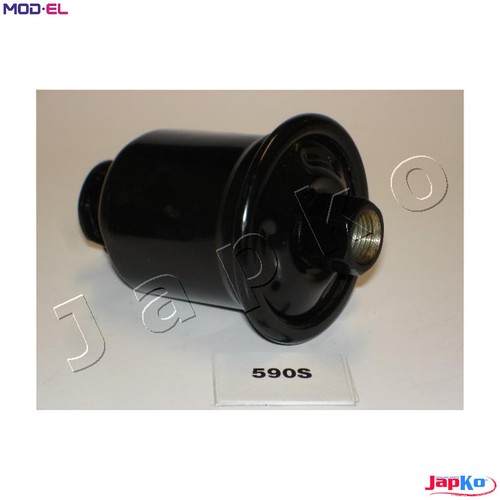 Fuel filter 30590 for - filter,