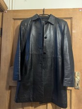 Massimo Dutti Women’s