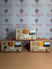 1 X CLARE A255 Series 2