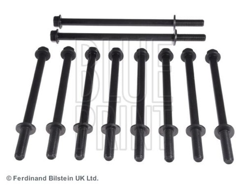 Head bolt kit for honda - kit, i