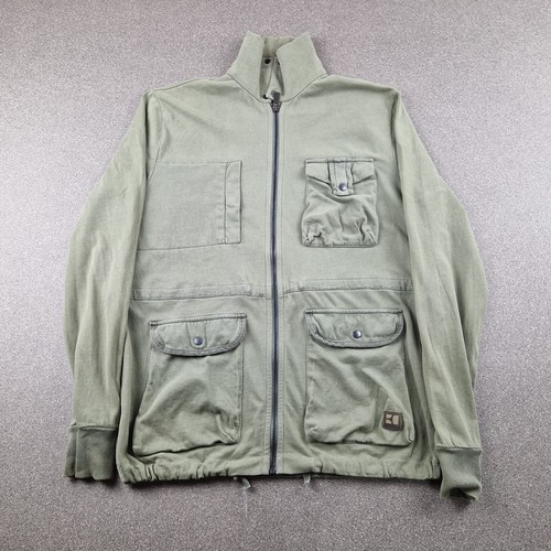 Hugo boss jacket - jacket, medium