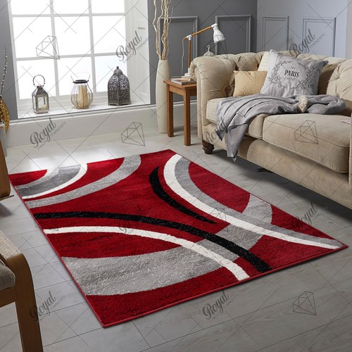Modern large rugs for - large,