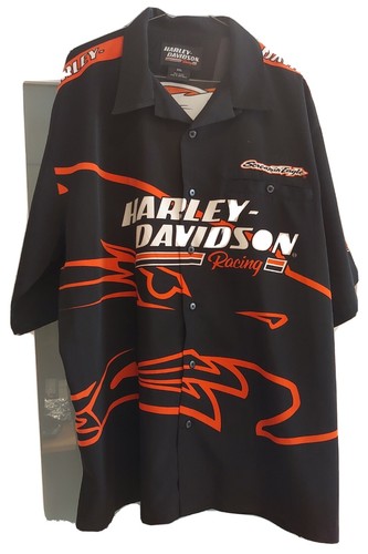 Harley davidson screaming - harley,