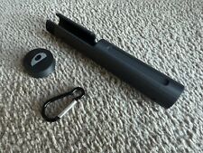 Ruger Precision Rifle (RPR)