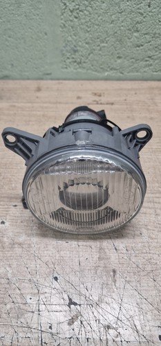 Bmw e30 hella headlight smiley - e30,