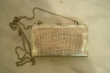 Butler & Wilson Women's Purse