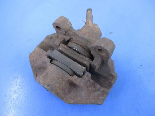 Mercedes benz 207 307 - d/307, d/407