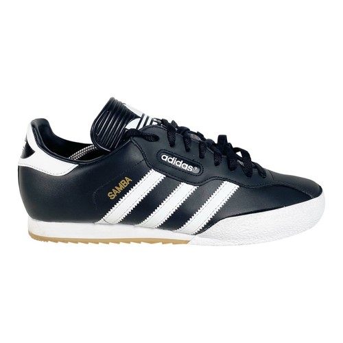 Adidas originals super - originals,