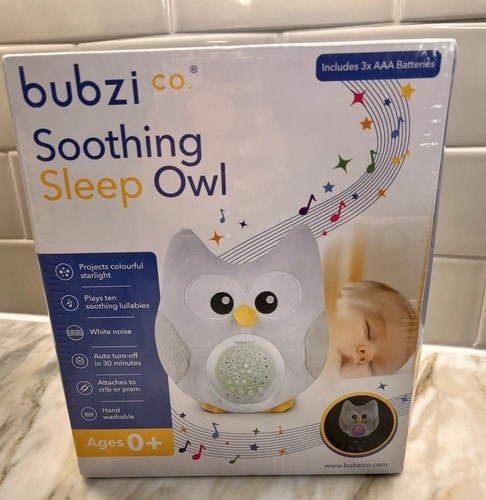 Baby sound machine portable - sound,