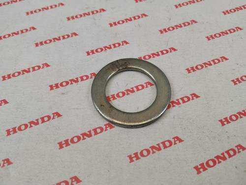 Honda mtx50 mtx80 - honda,