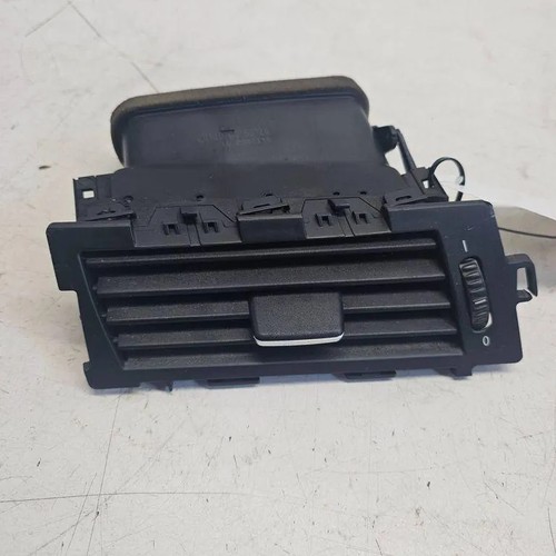 Bmw e60 grille grill front - grill,