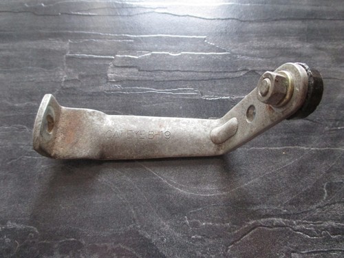 Raleigh bmx mk1 front - mk1,