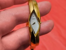 Ladies Vintage Seiko 2E20-7530