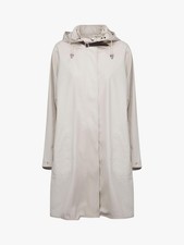 Ilse Jacobsen Hornbæk Rain 71