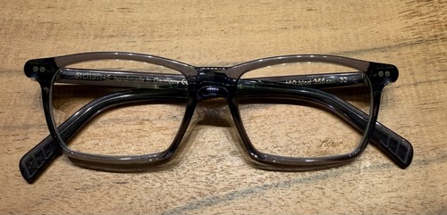 Lunor glasses a10 mod - mod., 355