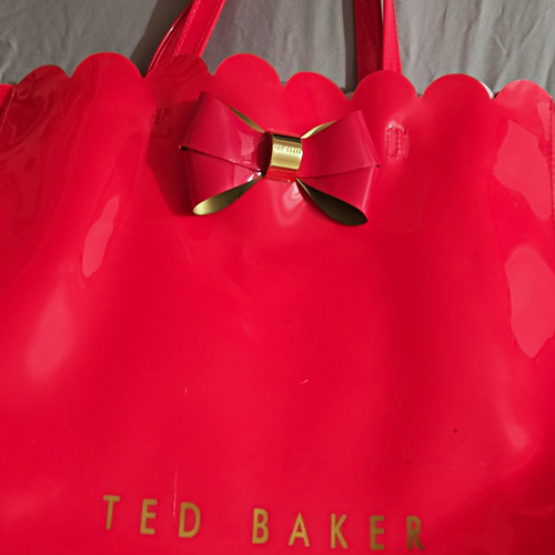 Ted baker women - women’s, pink