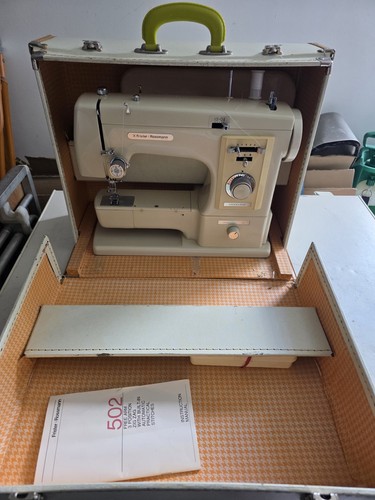 Frister rossmann 502 free - +,