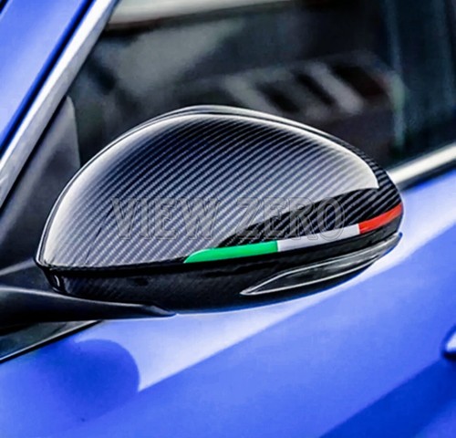 For fiat 500 - abarth, 595