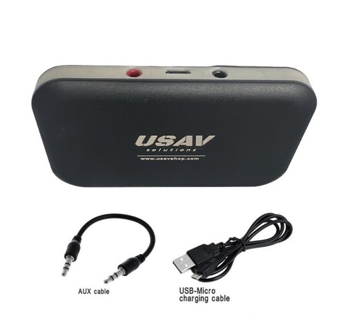 Bluetooth adapter for - 2, 1