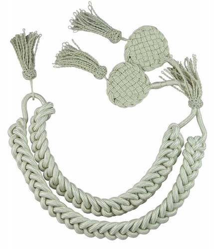 Tschako krodel white - krodel,