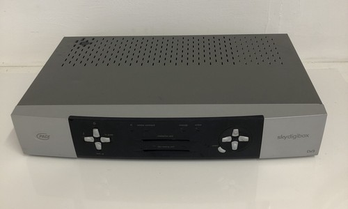 Vintage sky digibox pace - sky,