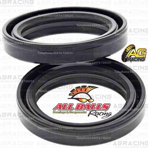 All balls fork oil - oil, kit