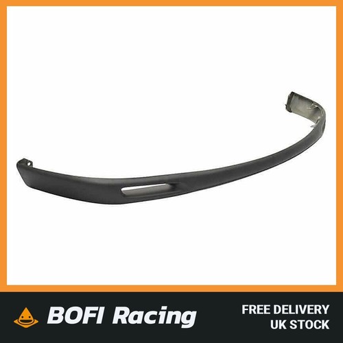 Style front bumper - front,
