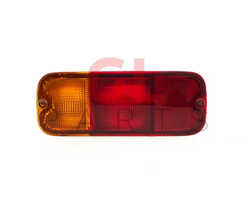 For suzuki grand vitara - suzuki,