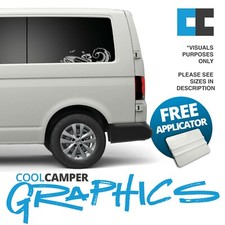 VOLKSWAGEN VW TRANSPORTER T4