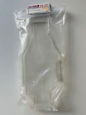 Vintage Yokomo ZC-103 ZC-103U Under Cover Dogfighter 870c NOS