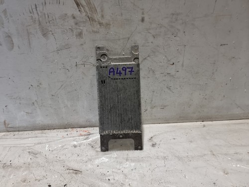 Bmw series mulf2 - mulf2, bluetooth