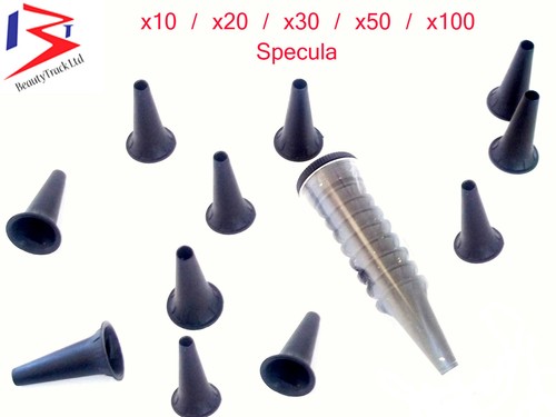 Otoscope diagnostic disposable - diagnostic,