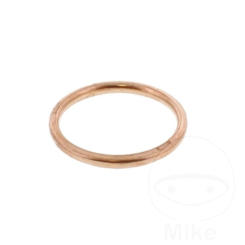 Athena exhaust gasket - athena,
