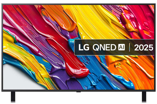 55qned84a6c 2025 inch - 55qned84a6c, 4k