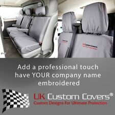 Fiat Scudo Enterprise Model