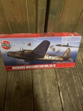 Brand New Airfix 1 72 Scale