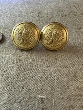 Polish Poland WW2 Era Military