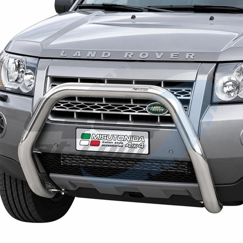 Land rover freelander l359 - rover,