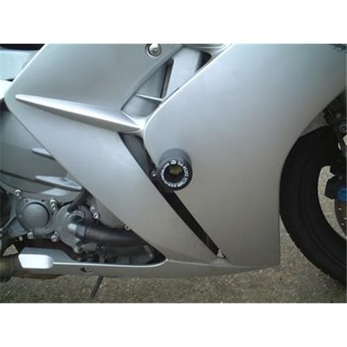Yamaha fjr1300 2001 2005 g - fjr1300, r&g