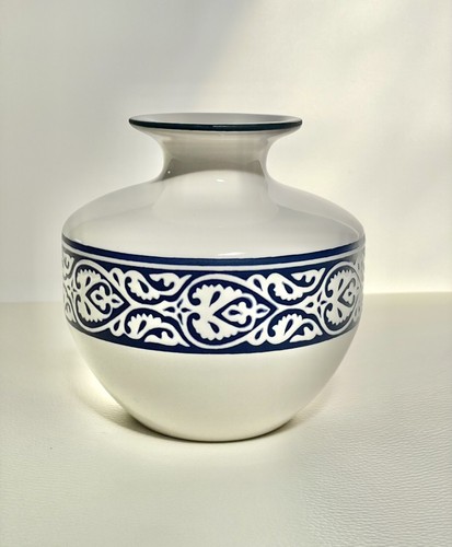 Vintage hornsea pottery - vintage,