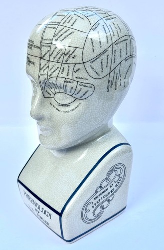 Vintage 20th century - vintage,