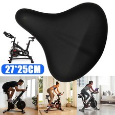 Comfort Bike Seat Replacement