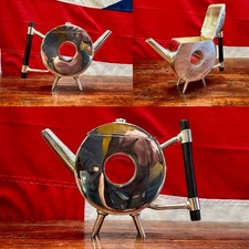 Stunning 20thC Dr Christopher