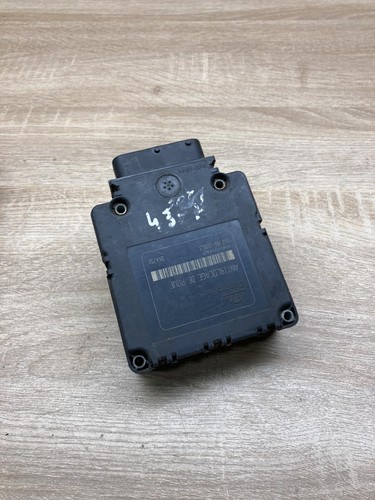 100948 11083 abs pump - 100948,