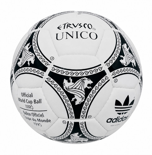 Etrusco unico football fifa - etrusco,