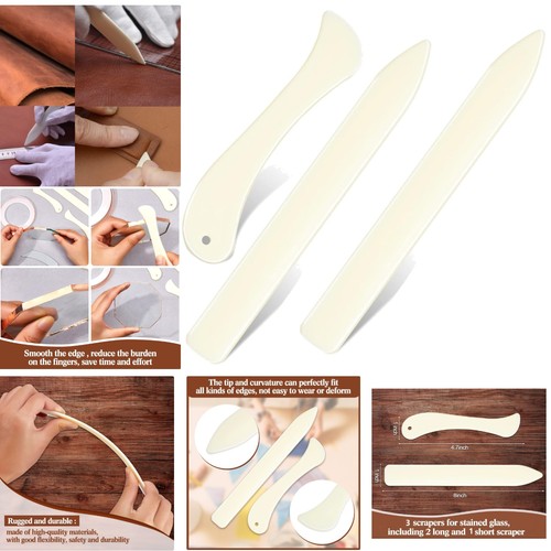 Curved and straight bone - curved,