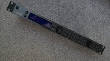 TC Electronic G-Major multi
