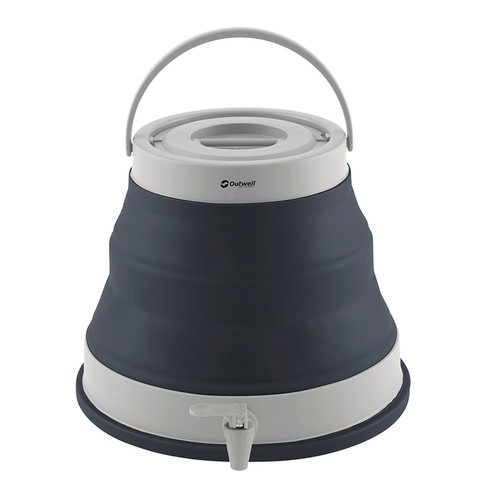 Outwell collaps water carrier - water,